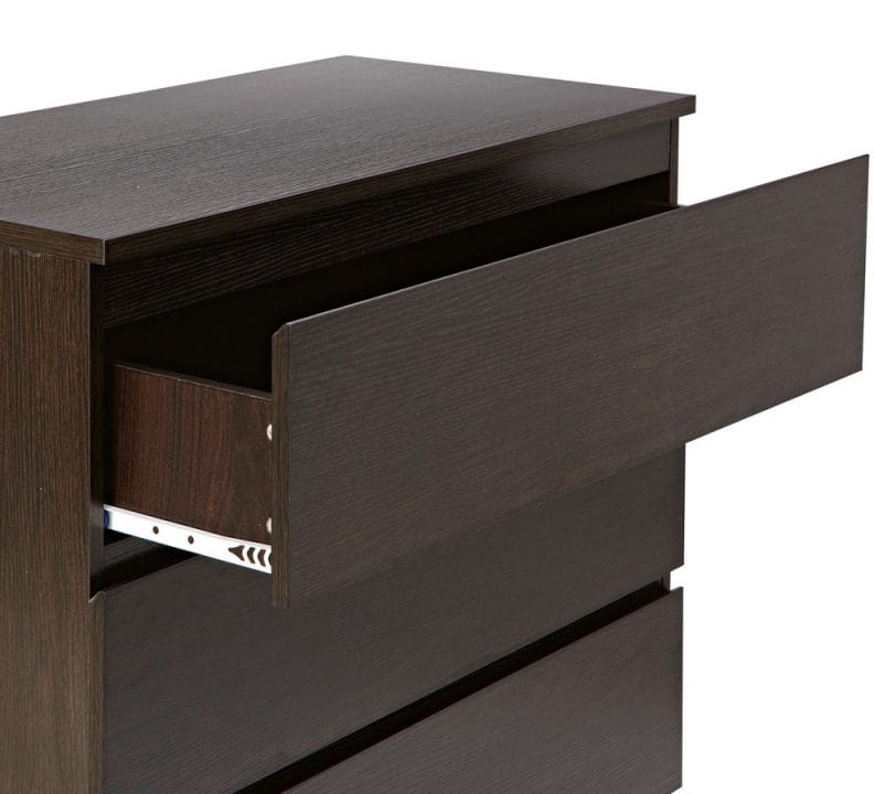 Kiến Trúc Nhà Sang