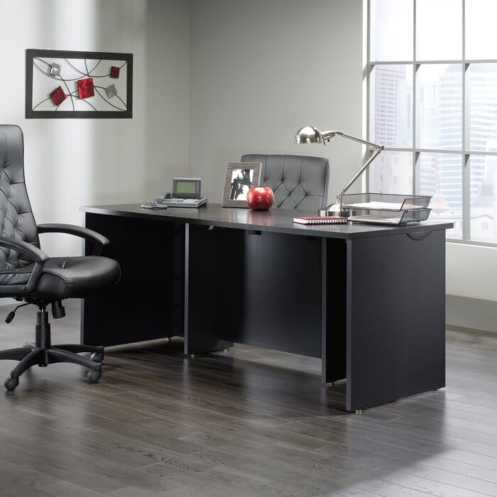 Kiến Trúc Nhà Sang