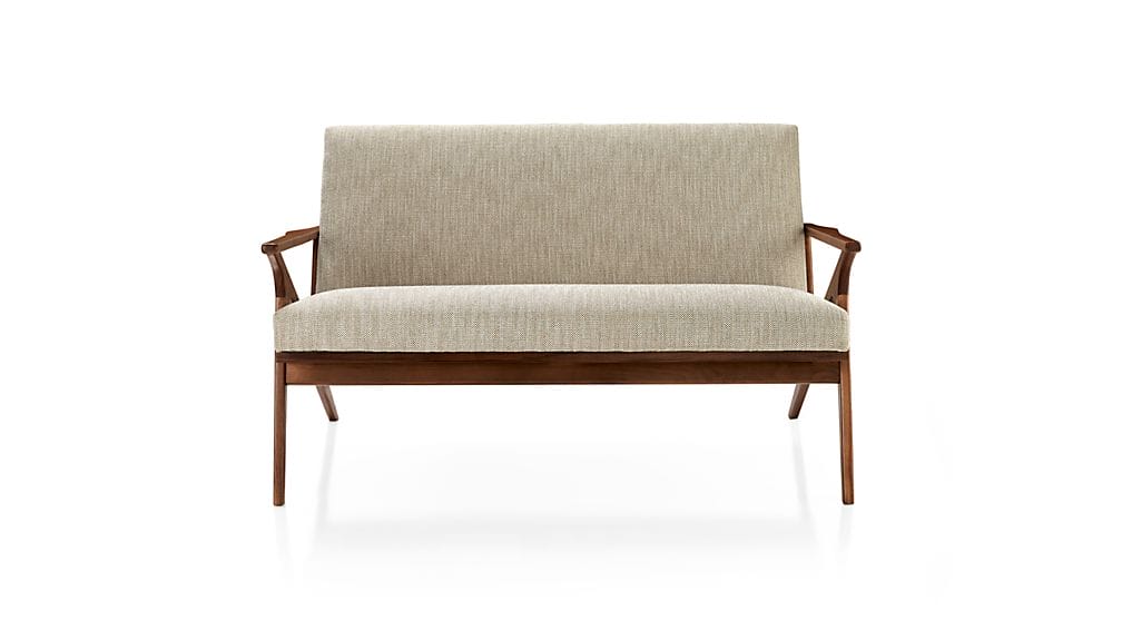 Kiến Trúc Nhà Sang