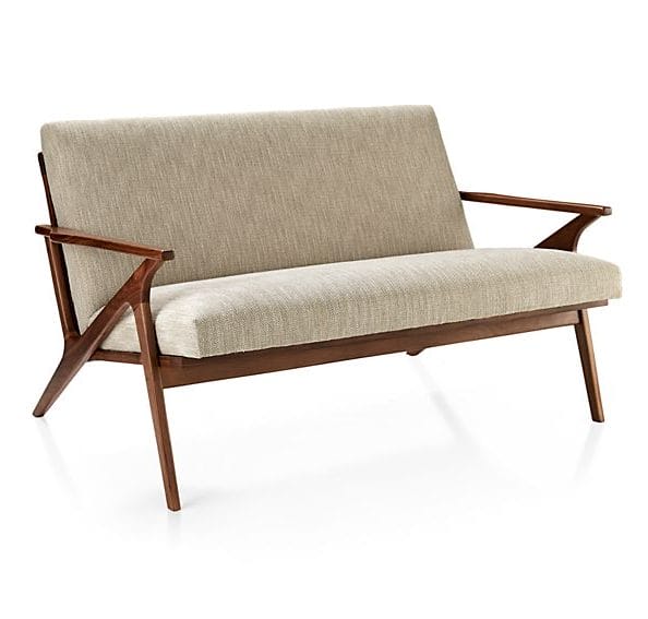 Kiến Trúc Nhà Sang