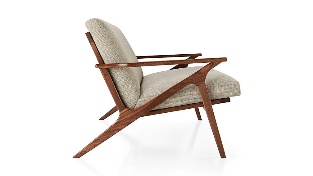 Kiến Trúc Nhà Sang