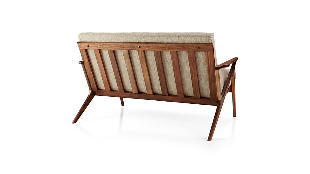 Kiến Trúc Nhà Sang