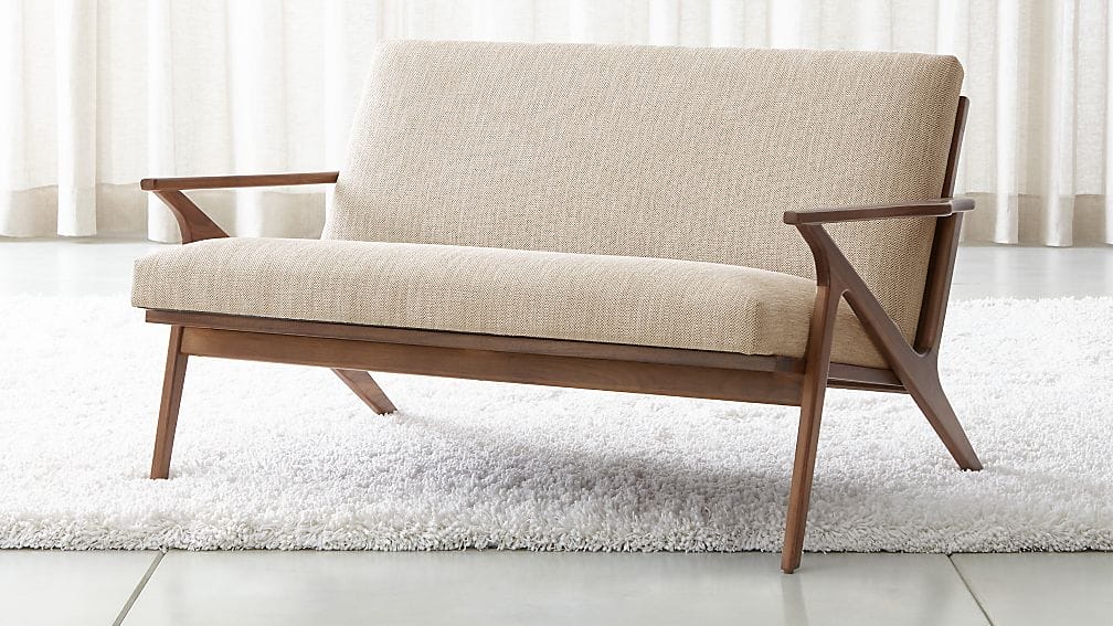 Kiến Trúc Nhà Sang