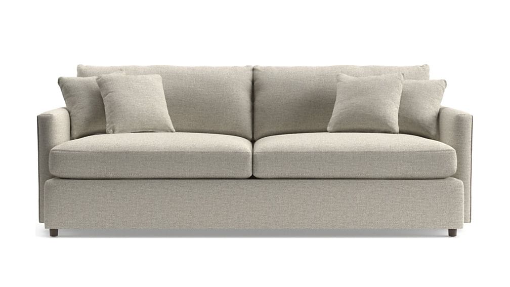 Kiến Trúc Nhà Sang