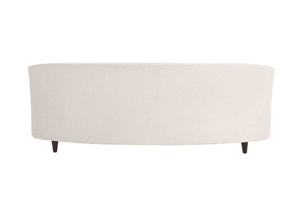 Kiến Trúc Nhà Sang