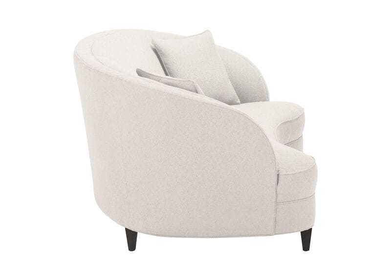 Kiến Trúc Nhà Sang