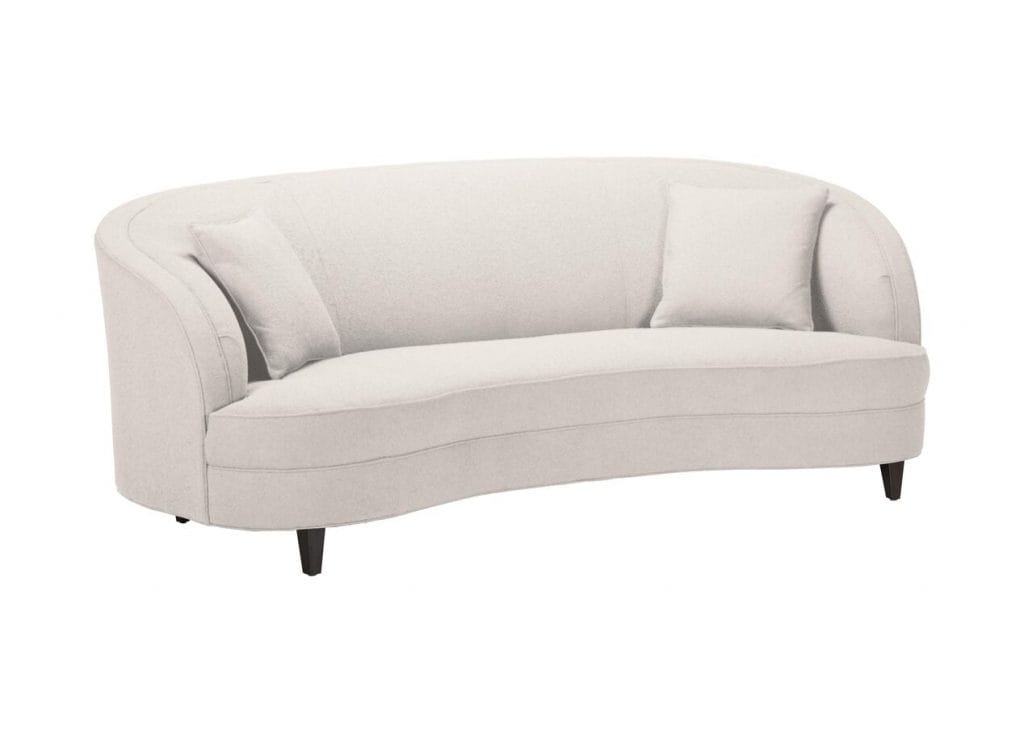 Kiến Trúc Nhà Sang