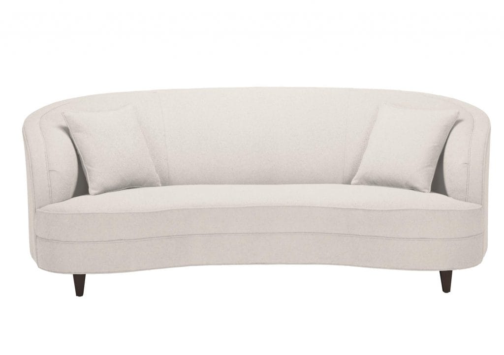 Kiến Trúc Nhà Sang