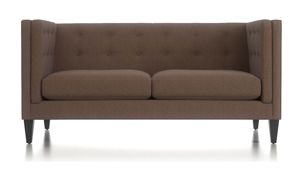 Kiến Trúc Nhà Sang