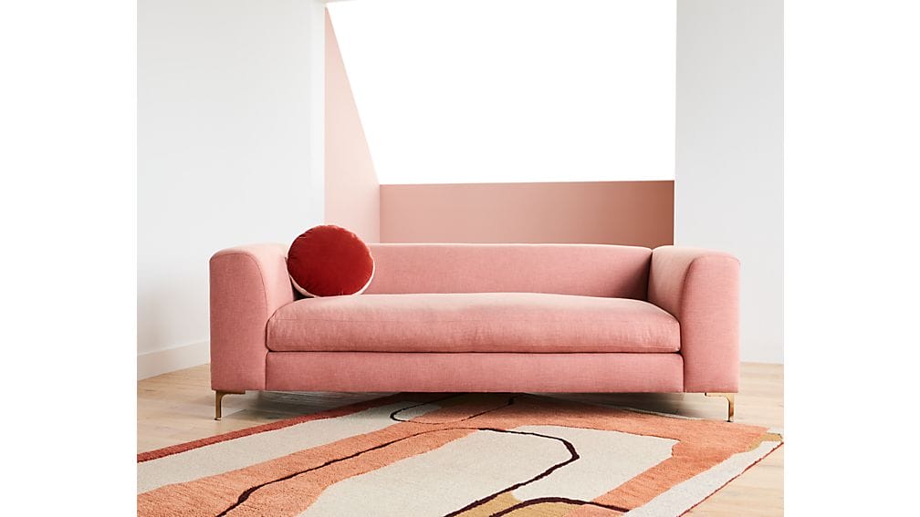 Kiến Trúc Nhà Sang