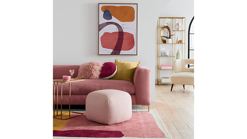 Kiến Trúc Nhà Sang