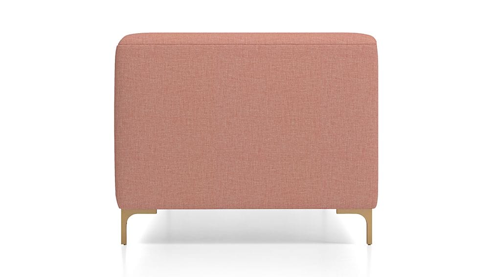 Kiến Trúc Nhà Sang