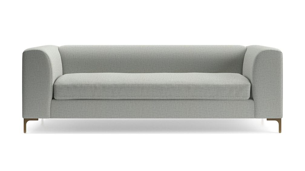 Kiến Trúc Nhà Sang