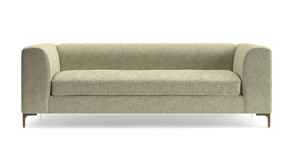 Kiến Trúc Nhà Sang