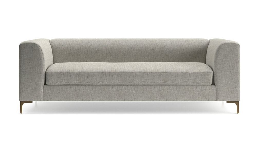 Kiến Trúc Nhà Sang