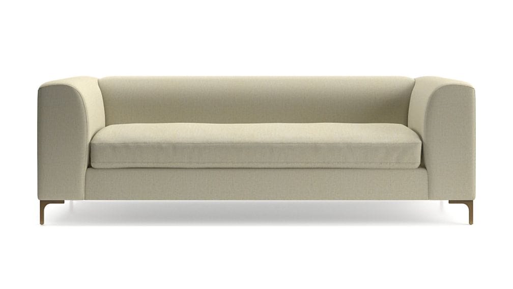 Kiến Trúc Nhà Sang