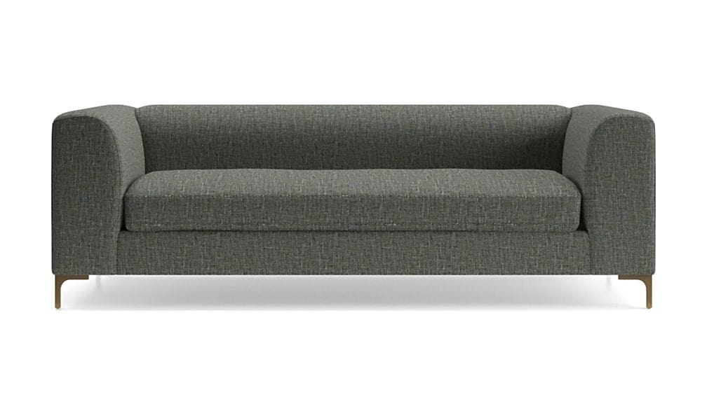 Kiến Trúc Nhà Sang