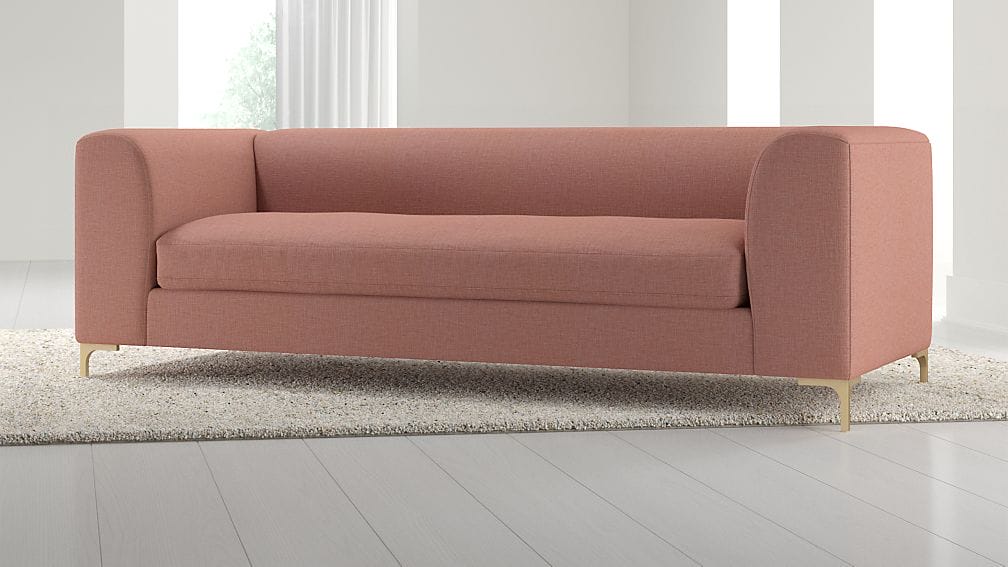 Kiến Trúc Nhà Sang