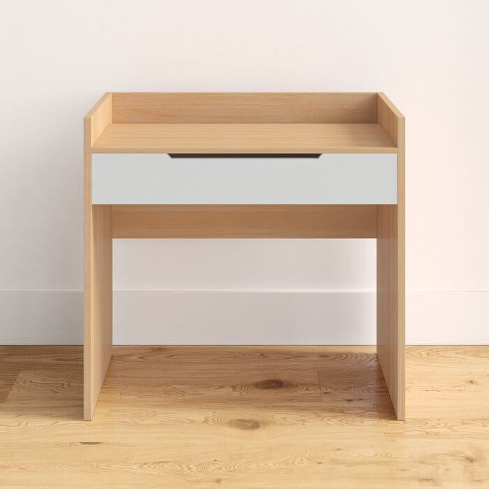 Kiến Trúc Nhà Sang