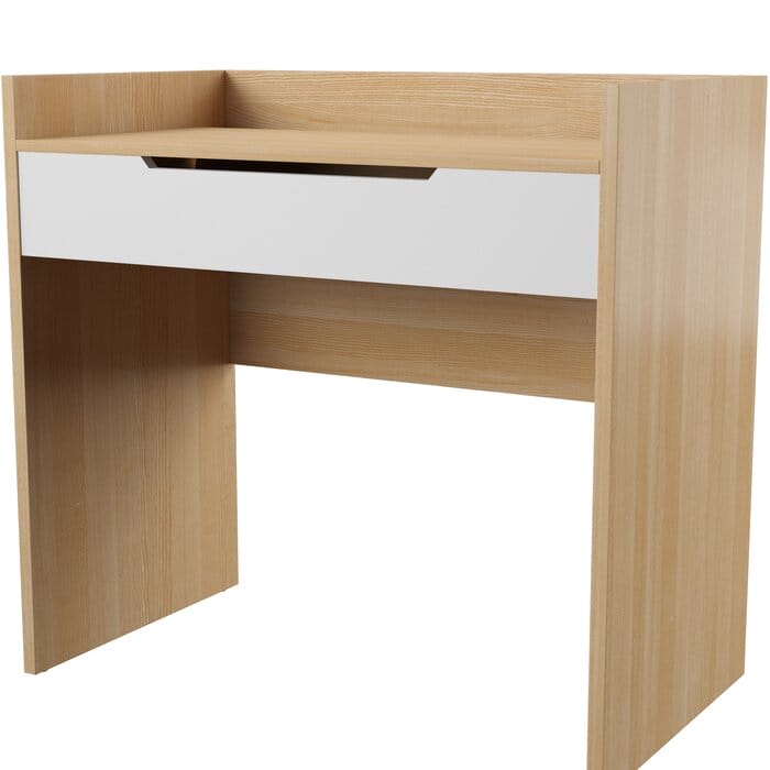 Kiến Trúc Nhà Sang