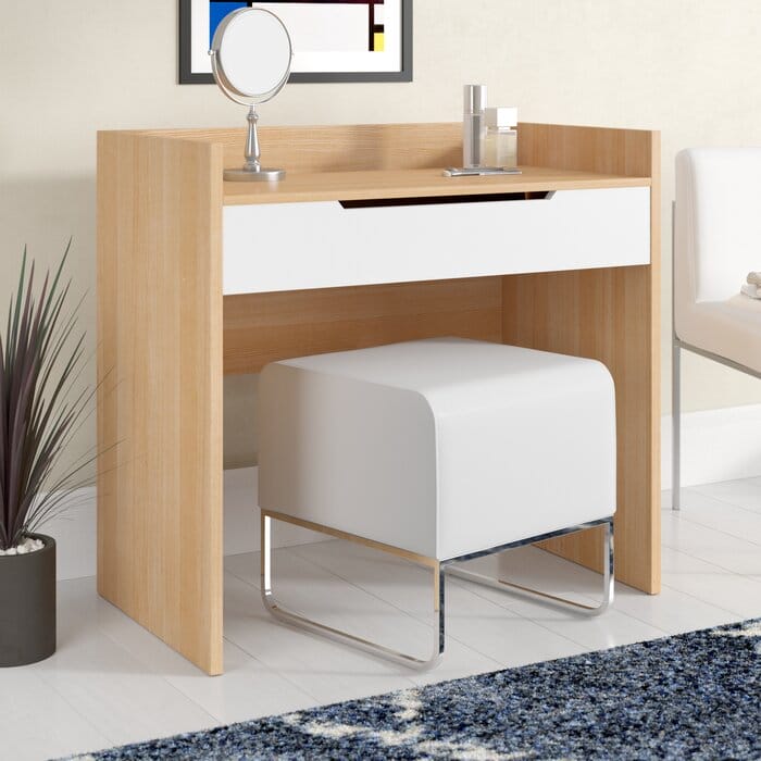 Kiến Trúc Nhà Sang