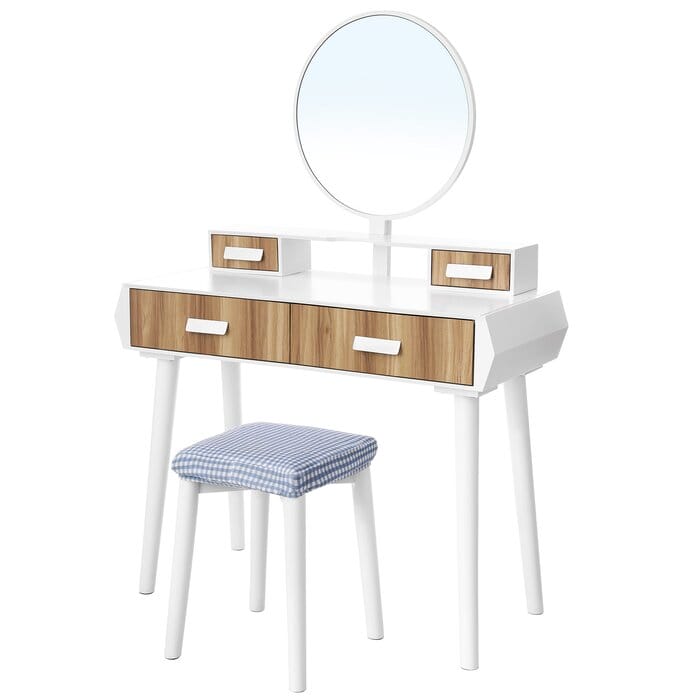 Kiến Trúc Nhà Sang