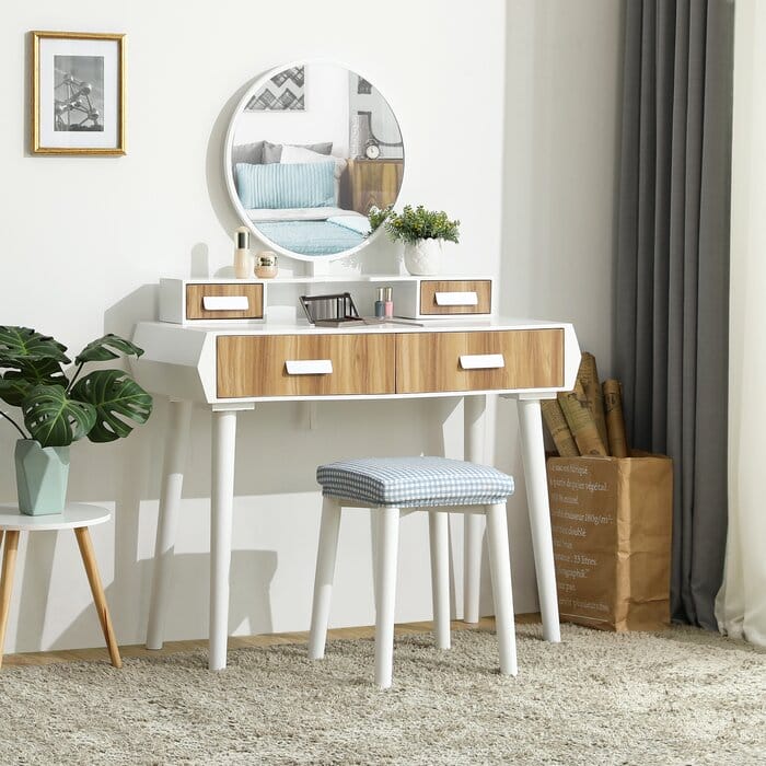 Kiến Trúc Nhà Sang