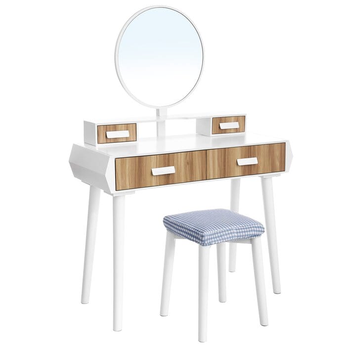 Kiến Trúc Nhà Sang