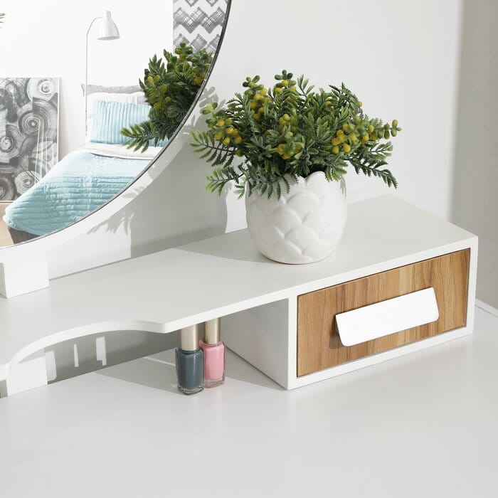 Kiến Trúc Nhà Sang