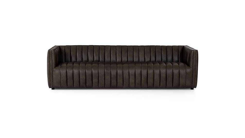 Kiến Trúc Nhà Sang