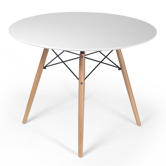 Kiến Trúc Nhà Sang