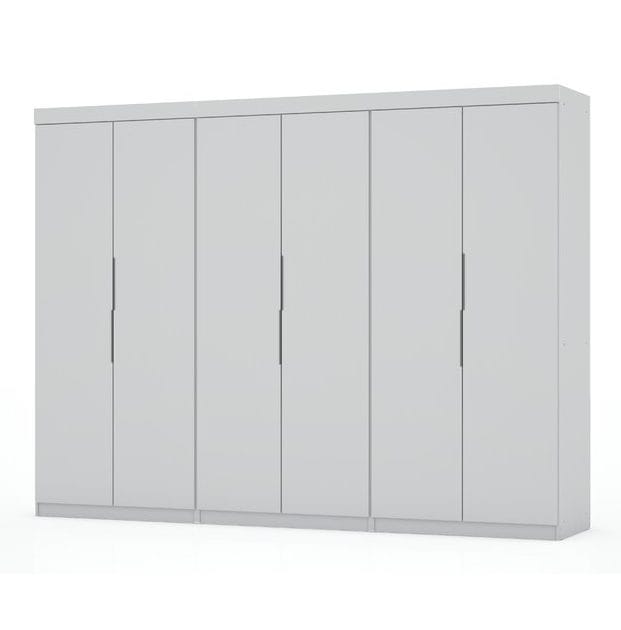 Kiến Trúc Nhà Sang