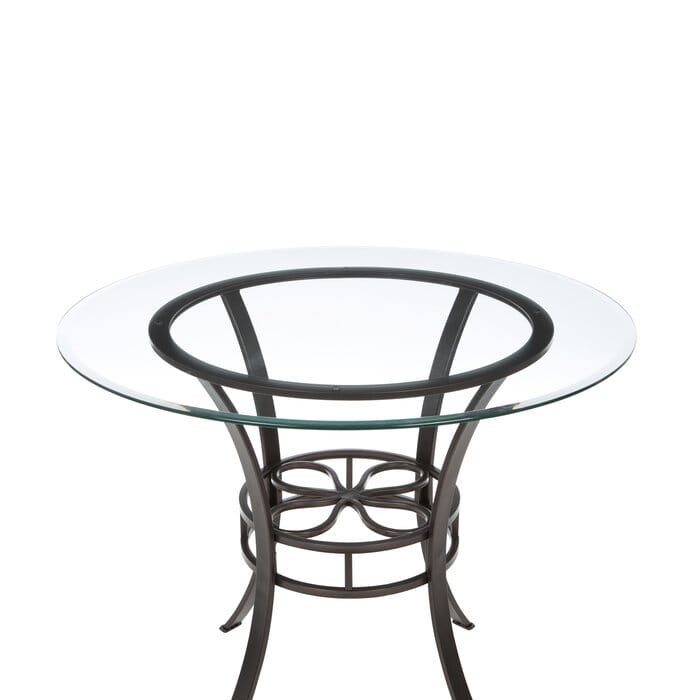 Kiến Trúc Nhà Sang