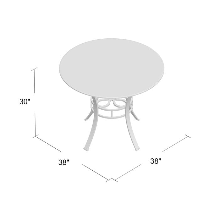 Kiến Trúc Nhà Sang