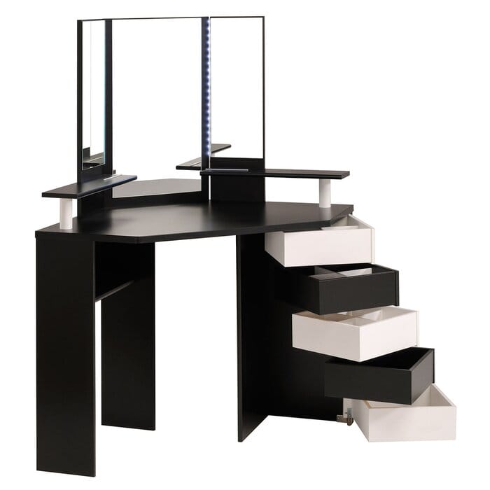 Kiến Trúc Nhà Sang