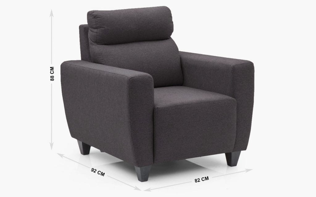 Kiến Trúc Nhà Sang