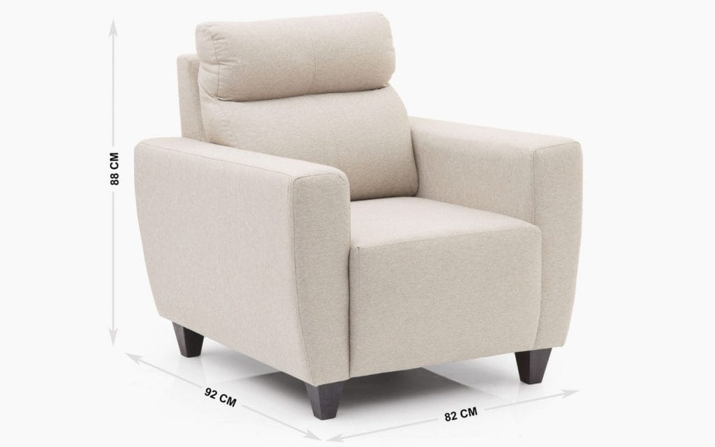 Kiến Trúc Nhà Sang
