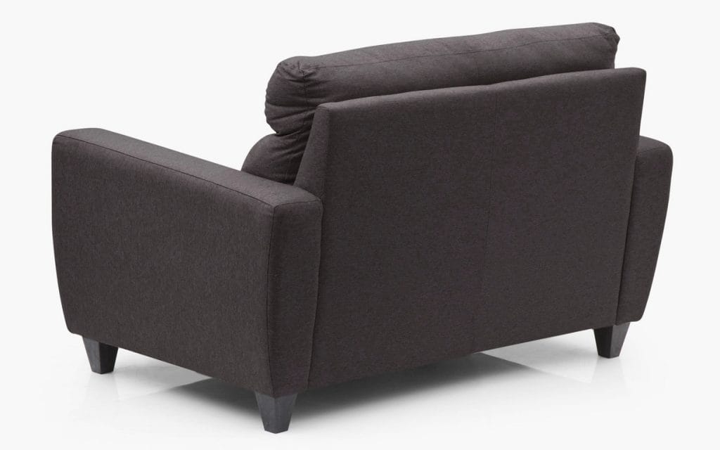 Kiến Trúc Nhà Sang