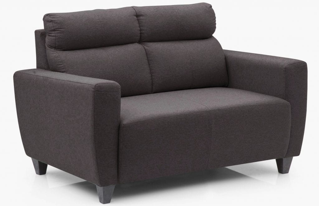 Kiến Trúc Nhà Sang