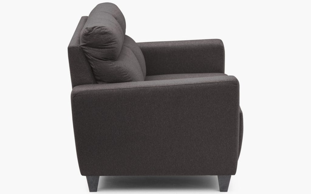 Kiến Trúc Nhà Sang