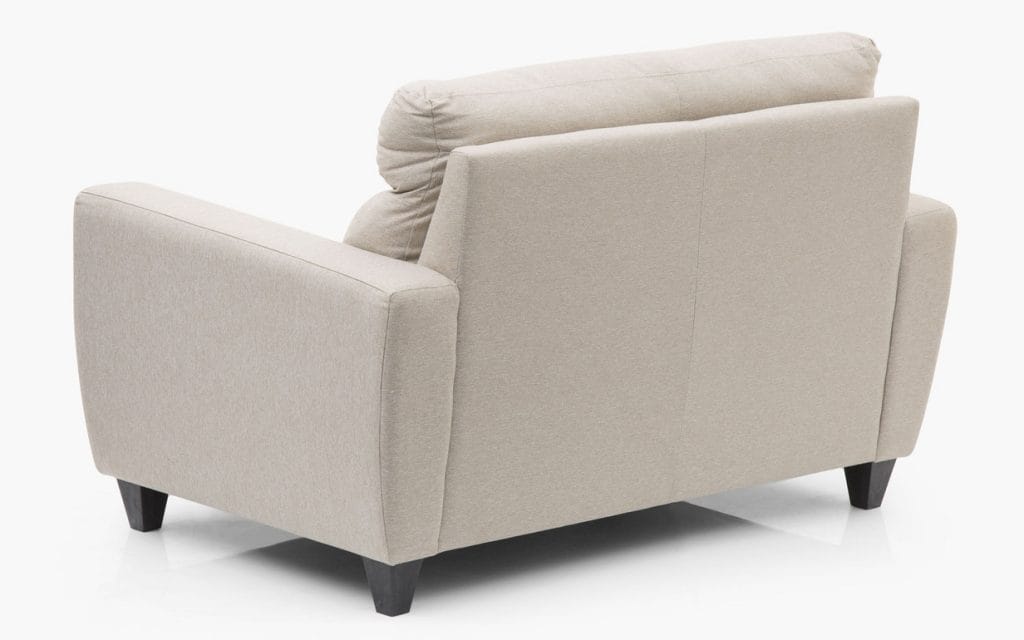 Kiến Trúc Nhà Sang