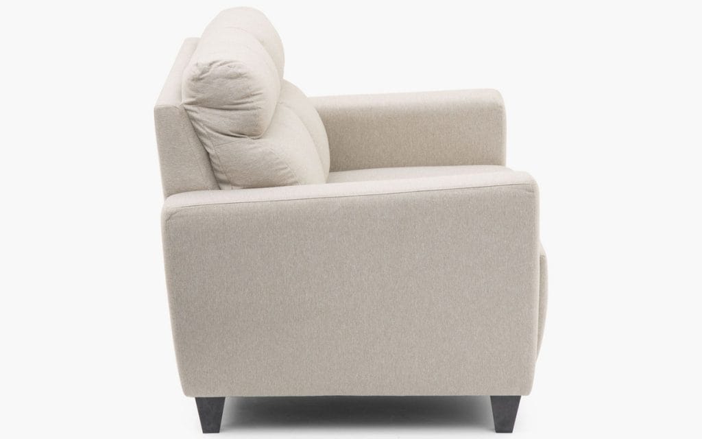 Kiến Trúc Nhà Sang