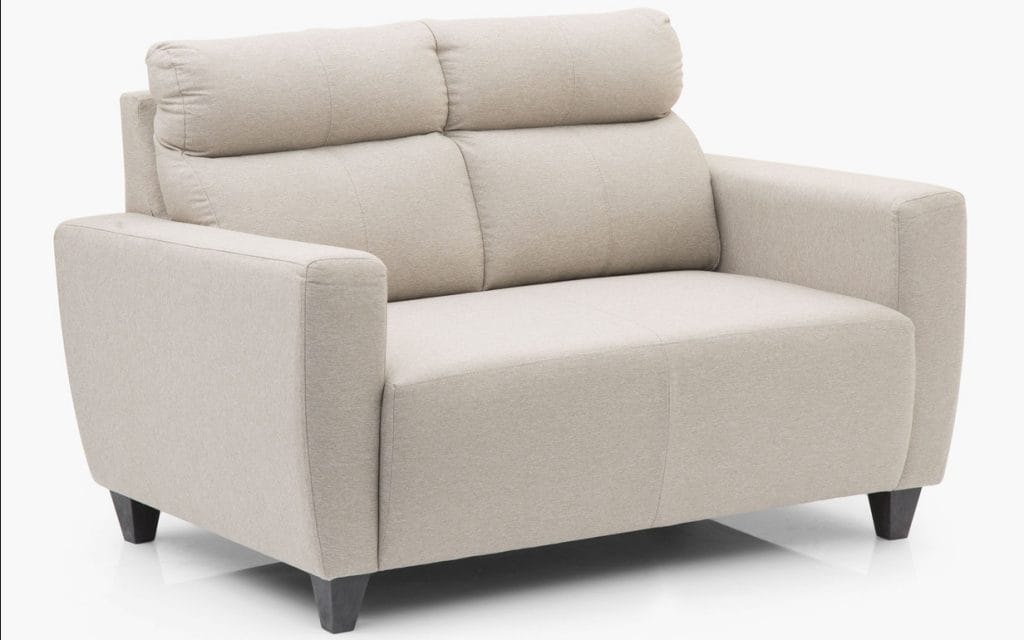 Kiến Trúc Nhà Sang