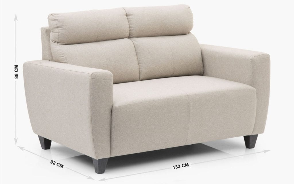 Kiến Trúc Nhà Sang