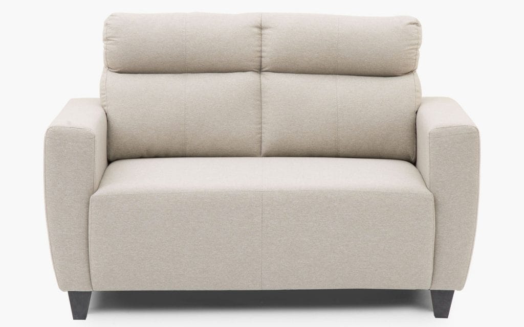 Kiến Trúc Nhà Sang