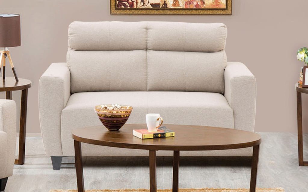 Kiến Trúc Nhà Sang