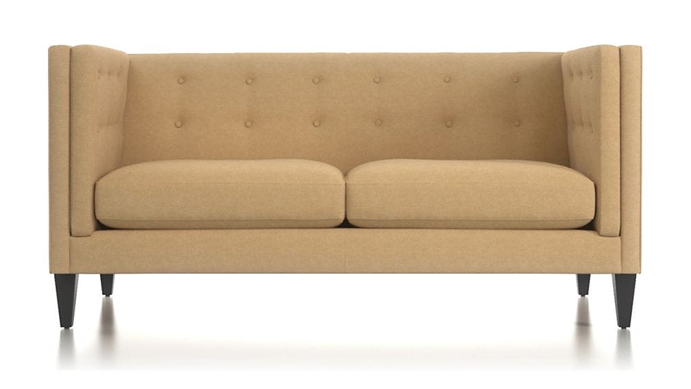 Kiến Trúc Nhà Sang