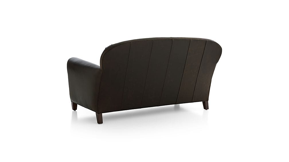 Kiến Trúc Nhà Sang