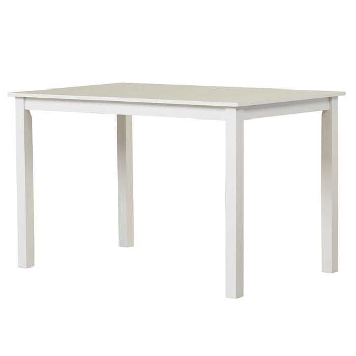 Kiến Trúc Nhà Sang