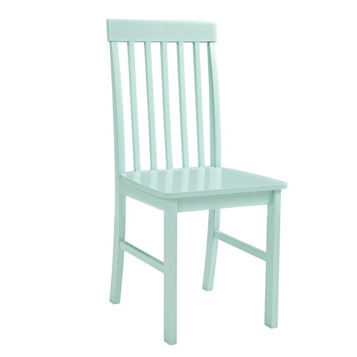 Kiến Trúc Nhà Sang